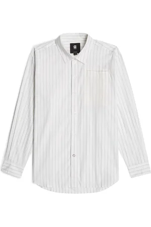 G-Star Bluse