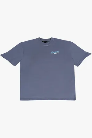 Dropsize T-Shirt