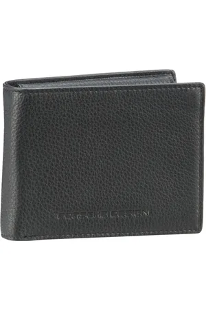 Porsche Design Portemonnaie