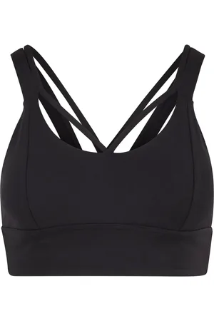 Urban classics Sport-BH