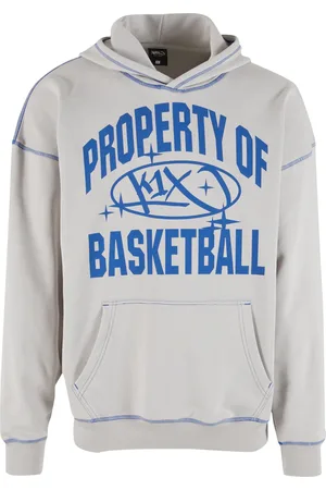K1X Sweatshirt 