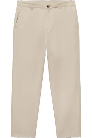 MANGO Hose 
