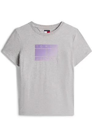 Tommy Hilfiger T-Shirt