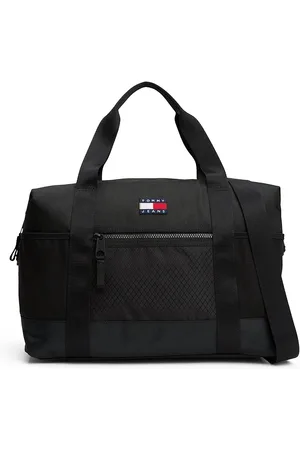 Tommy Hilfiger Reisetasche