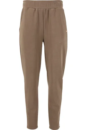 Athlecia Sporthose 