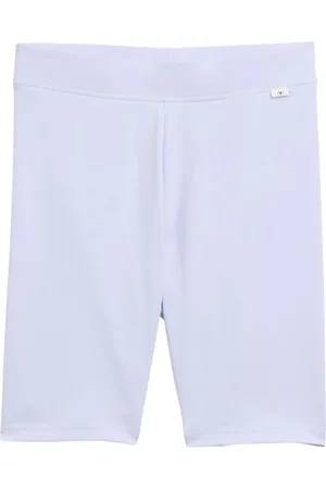 TOM TAILOR Shorts
