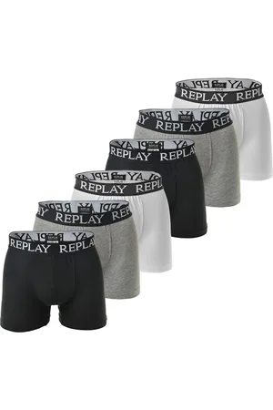 Replay Boxershorts