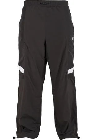 STARTER BLACK LABEL Hose