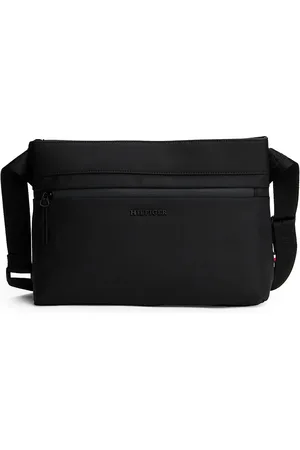 Tommy Hilfiger Messenger
