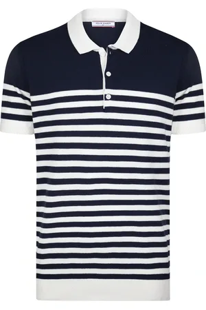 Felix Hardy Poloshirt