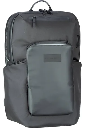 Porsche Design Rucksack 