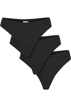Urban classics Slip
