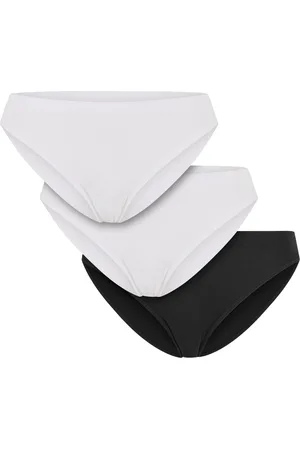 Urban classics Slip
