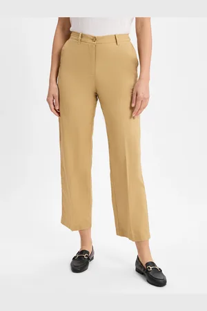 GANT Hose 