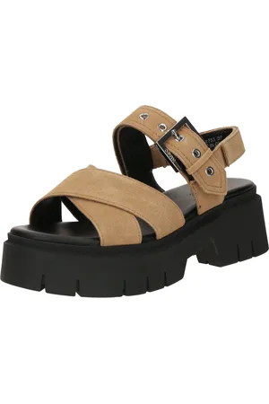 HUGO BOSS Sandale 