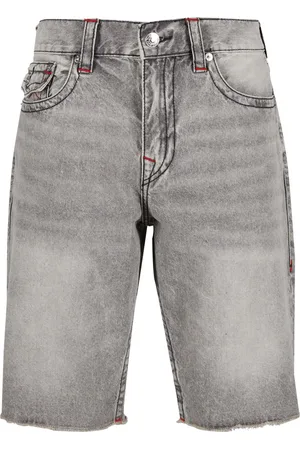 True Religion Shorts 