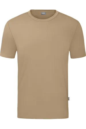 Jako Funktionsshirt