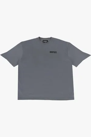 Dropsize T-Shirt 