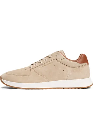 Tommy Hilfiger Sneaker