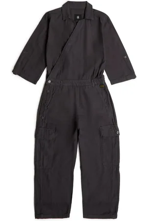 G-Star Jumpsuit