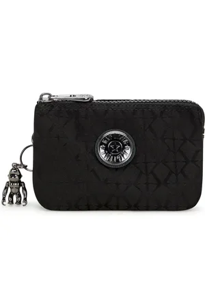 Kipling Kosmetiktasche 