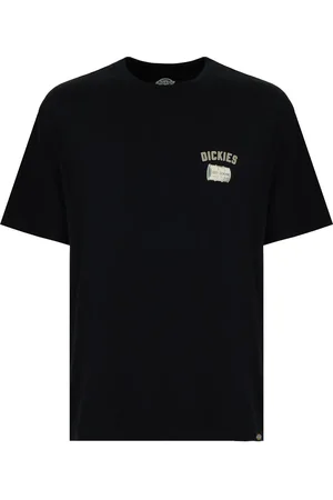 Dickies T-Shirt 