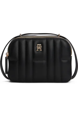 Tommy Hilfiger Umhängetasche