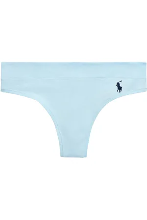 Ralph Lauren Tanga 