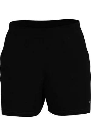 JOOP! Pyjamashorts 