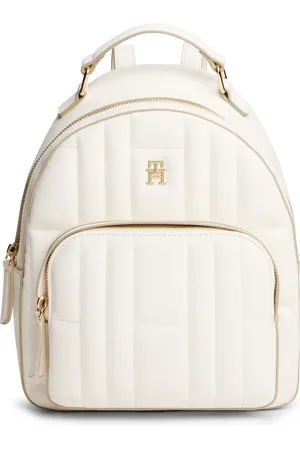 Tommy Hilfiger Rucksack