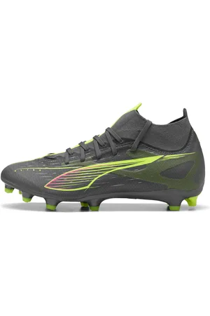 PUMA Fußballschuh 