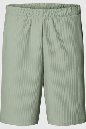 SELECTED Shorts