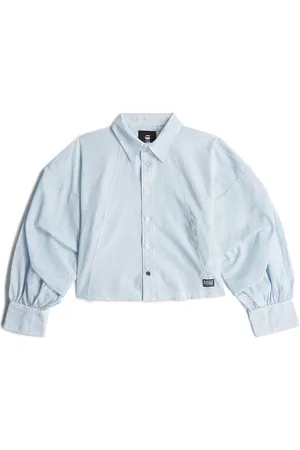 G-Star Bluse