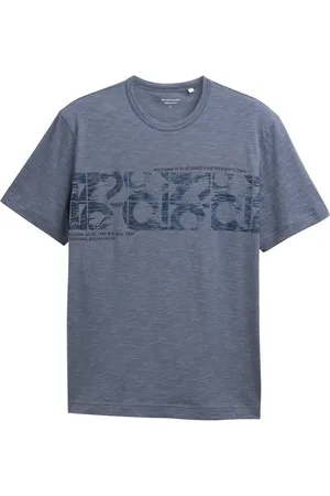 TOM TAILOR T-Shirt