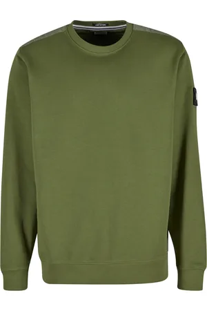 Weekend Offender Sweatshirt 