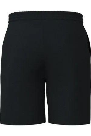 JOOP! Sweatshorts 