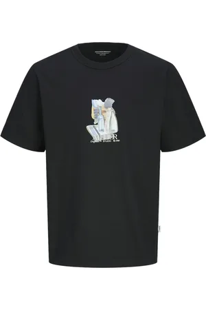 JACK & JONES T-Shirt 
