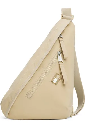 Tommy Hilfiger Umhängetasche