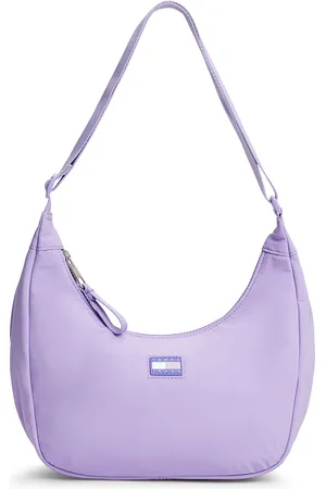 Tommy Hilfiger Umhängetasche