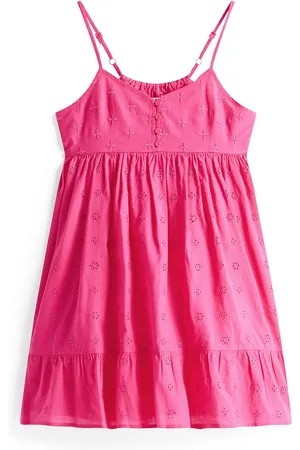 Tommy Hilfiger Kleid