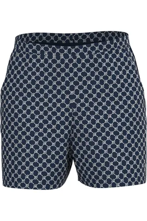 JOOP! Pyjamashorts 