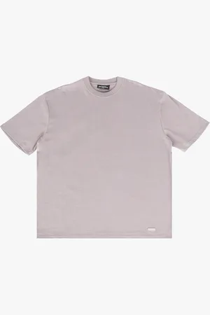 Dropsize T-Shirt