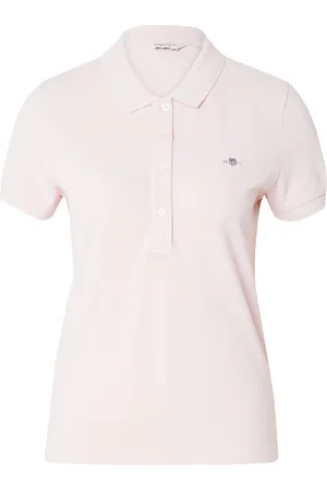 GANT Poloshirt