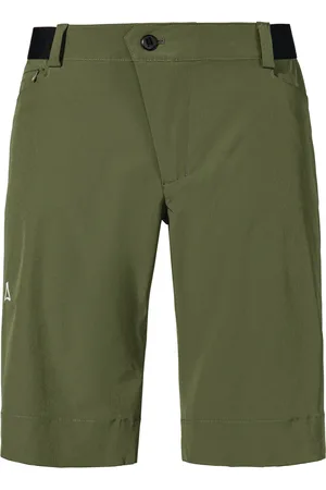 Schöffel Shorts 