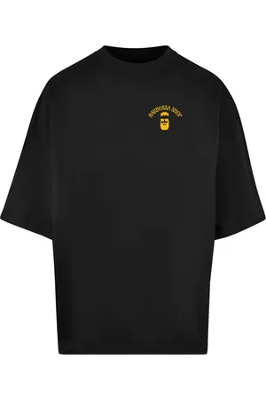 Mister Tee T-Shirt 