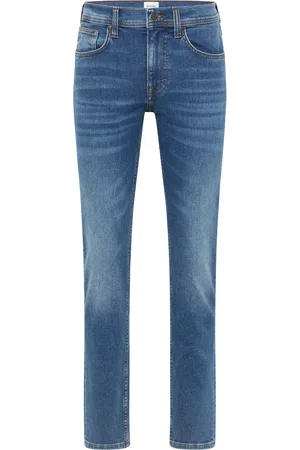 Mustang Jeans