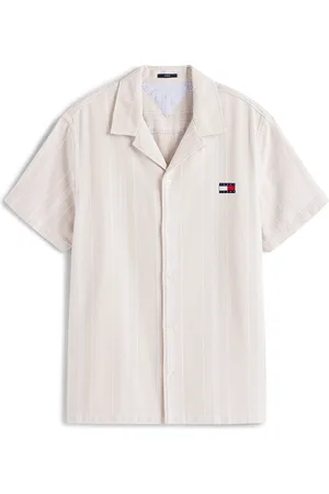 Tommy Hilfiger Hemd