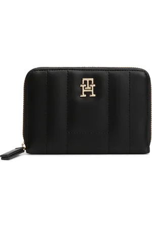 Tommy Hilfiger Portemonnaie