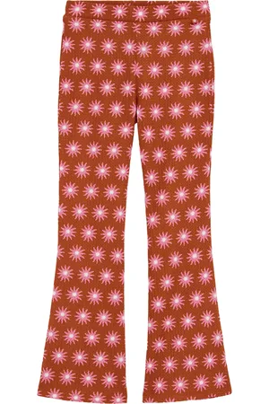 WE Fashion Hose