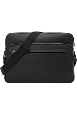 HUGO BOSS Messenger 